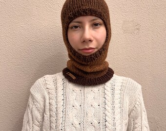il_340x270.4730499953_8pjz.jpg