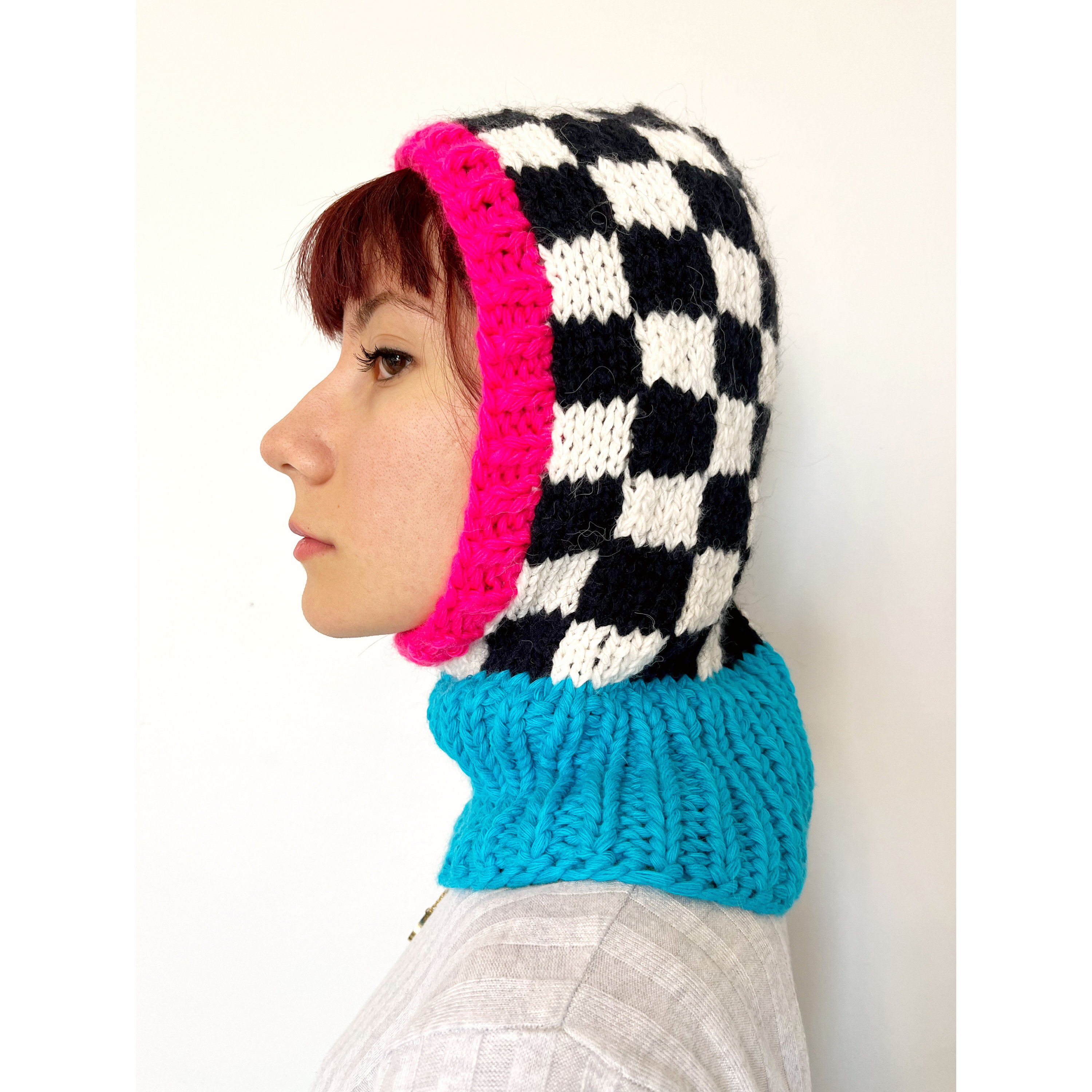 Marchen☆Hood boucle balaclava s-l400.png