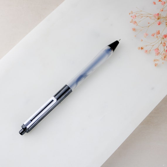 Fine Liners Journaling Pen Precision Needle Point Tip Pen for Journaling  Japanese Style Pen 0.5 Mm Bujo Pen Aesthetic Gel Pen 