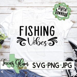 Angeln Svg, Angeln SVG Datei, Angeln T-shirt SVG, Angeln geschnitten Datei, Angeln Cricut Datei, Angeln Vibes SVG, Land Svg, Angeln druckbare Dateien