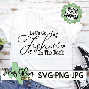 Angeln Svg, Angeln SVG Datei, Angeln T-shirt SVG, Angeln geschnitten Datei, Angeln Cricut Datei, Angeln in der dunklen SVG, Land Svg, Fisch Svg Datei