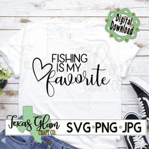 Angeln Svg, Angeln SVG Datei, Angeln T-shirt SVG, Angeln geschnitten Datei, Angeln Cricut Datei, Angeln Druckdatei, Land Svg, Fisch Svg Datei, Fisch Svg