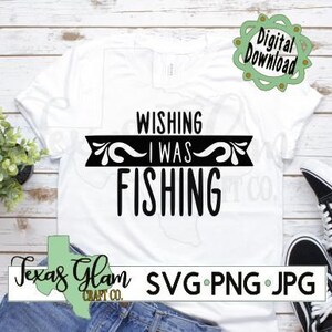 Angeln Svg, Angeln SVG Datei, Angeln T-shirt SVG, Angeln geschnitten Datei, Angeln Cricut Datei, Angeln bedruckbar, Land Svg, Fisch Svg Datei, Fisch PNG