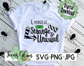 Halloween SVG PNG JPG-Datei, Halloween Cut-Datei, Beetlejuice Printable, Halloween Cricut Datei, Halloween-Film-Svg, Halloween-Shirt-Svg, Herbst-Svg