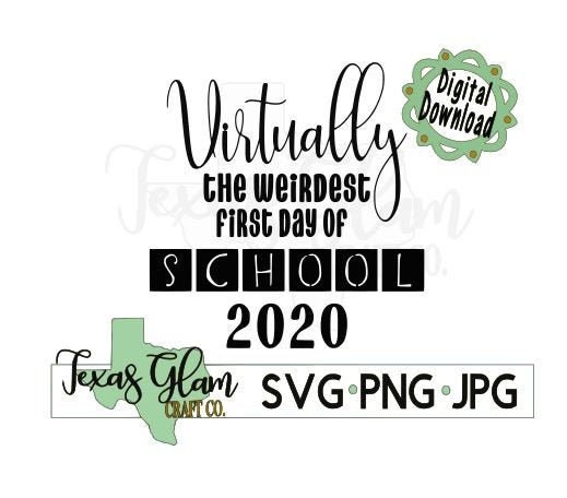 Erster Schultag SVG PNG JPG, zurück zur Schule Svg, Schule Svg, 1. Tag der Schule druckbare, Schule Tage Svg, Schule Svg, Schule Zeichen druckbare