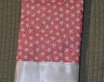 Burp Cloth