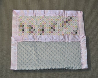 Baby Blanket