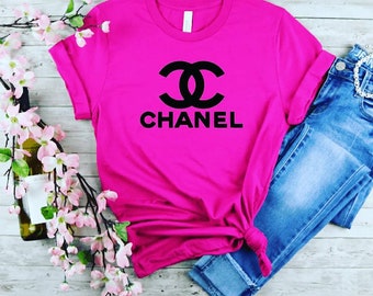 Sneakers Women s Fashion Shoes Sneakers on Carousell Sneakers Women s Fashion Shoes Sneakers on Carousell