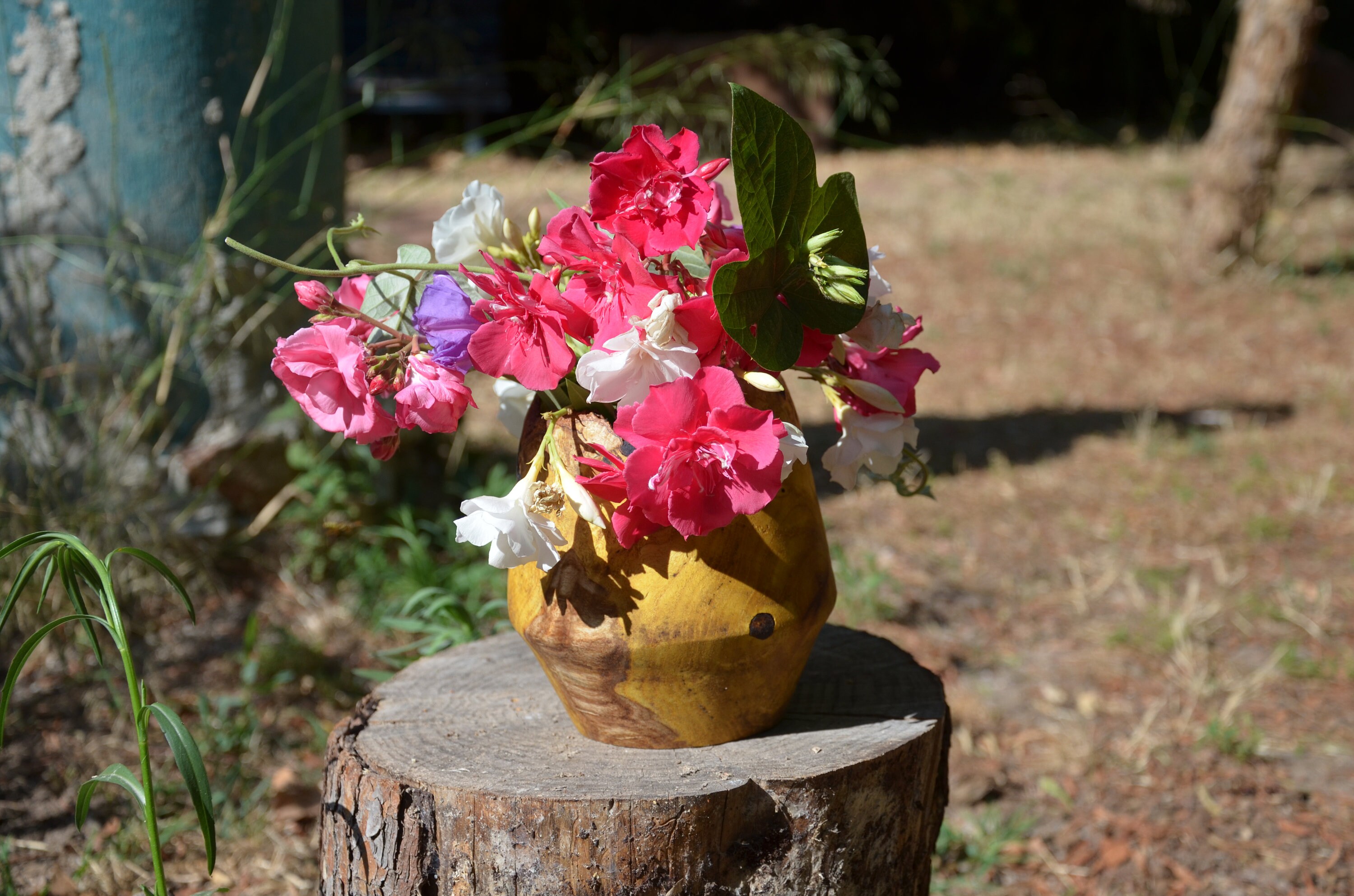 Objets de Décoration Intérieur