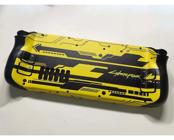 Lay Layページ　Steam Deck Steam Deck: Yooka Laylee - YouTube