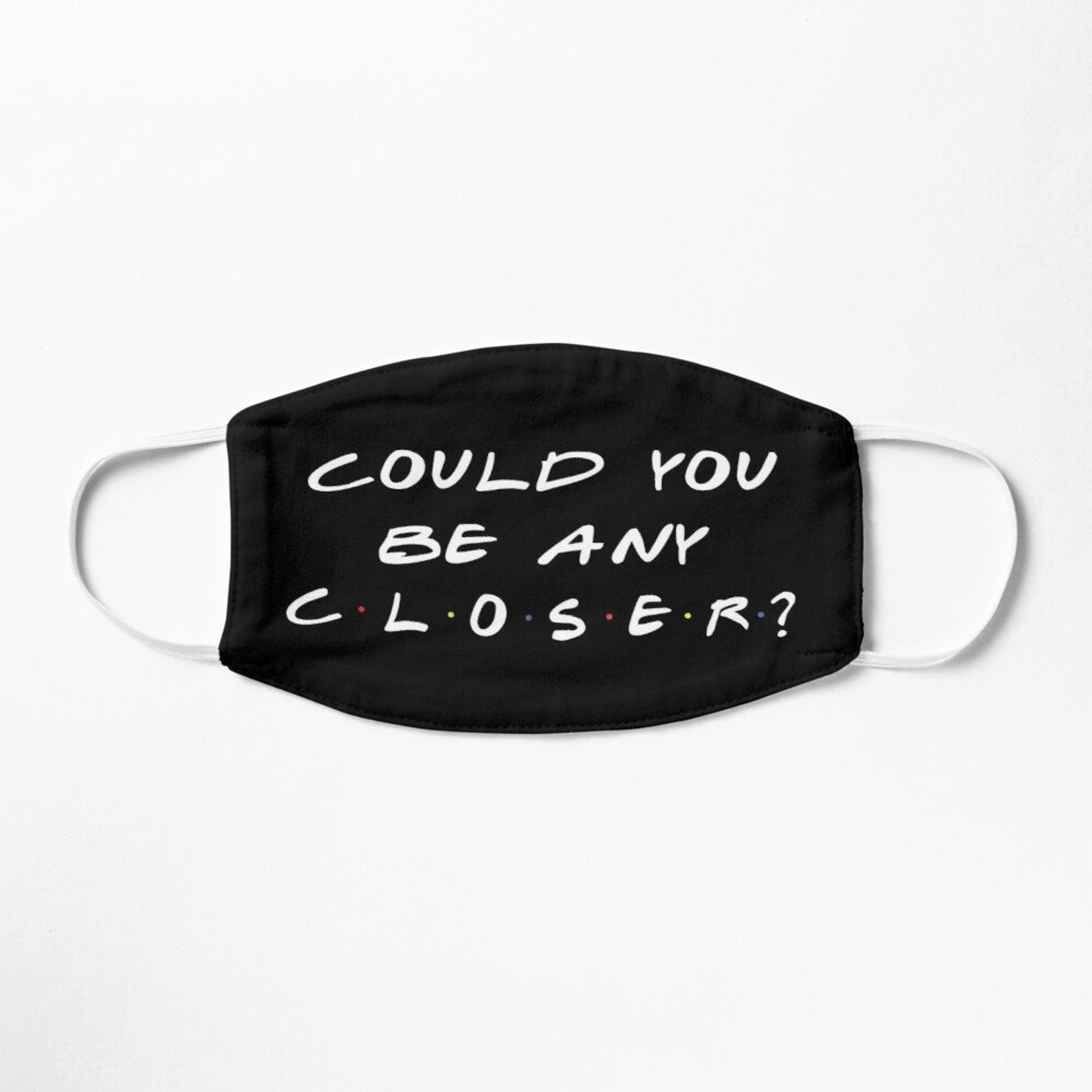 No tits boobs sexual quotes funny gift iphone case flexible
