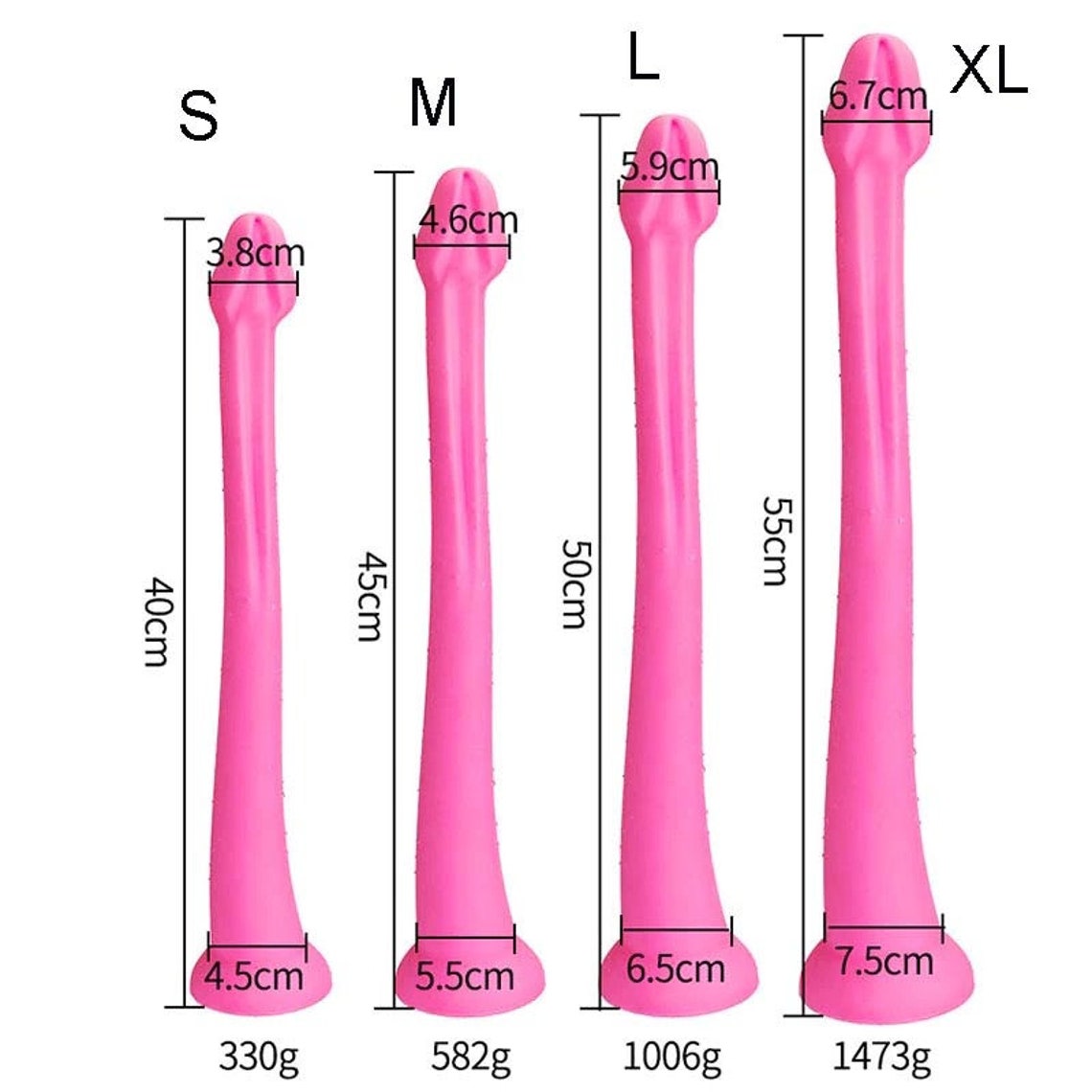different vagina shapes different vagina shapes