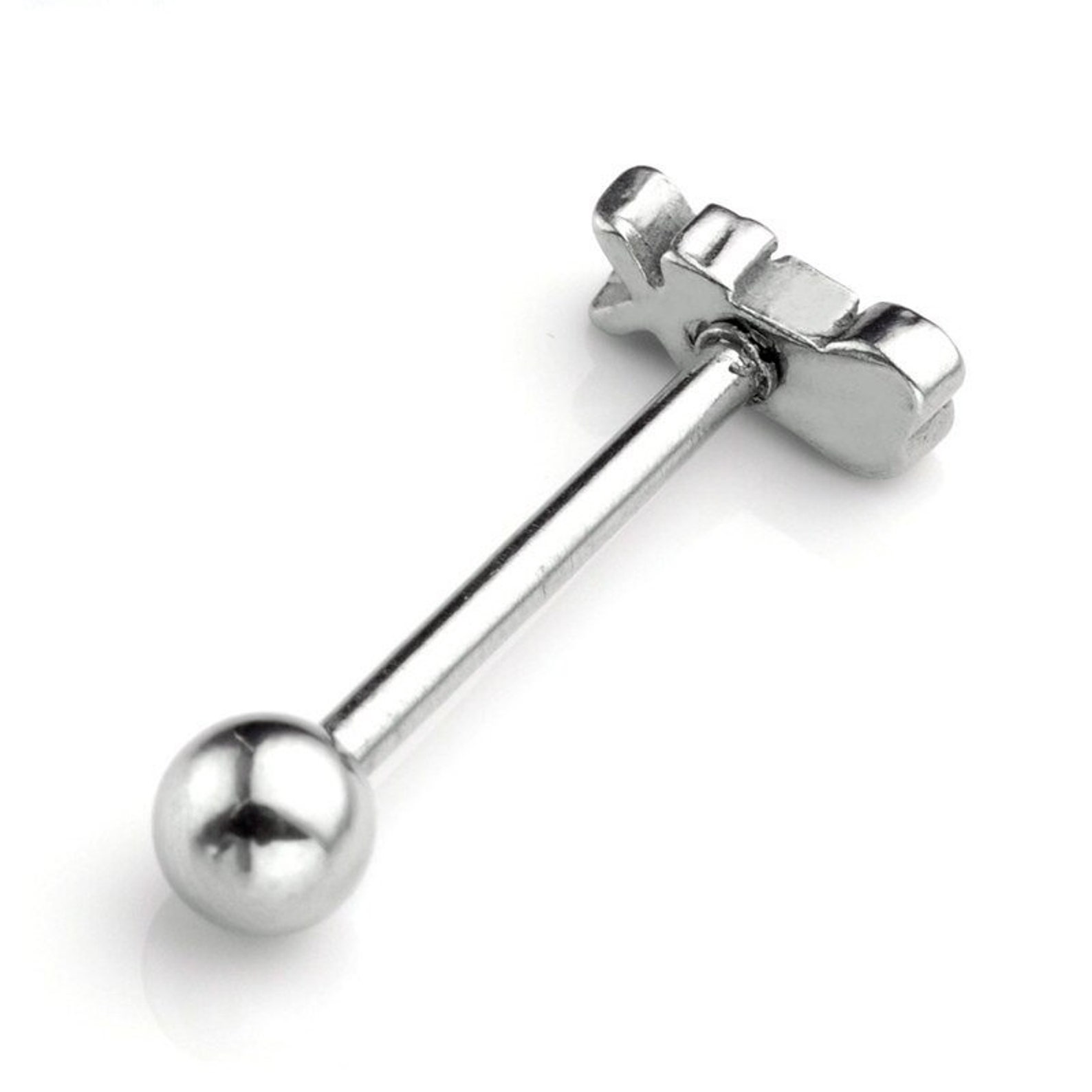 Cute Sexy Lip Ring/Adult LipLabret Ring/Body Piercing Etsy