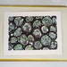 see more listings in the Original Floral Art section