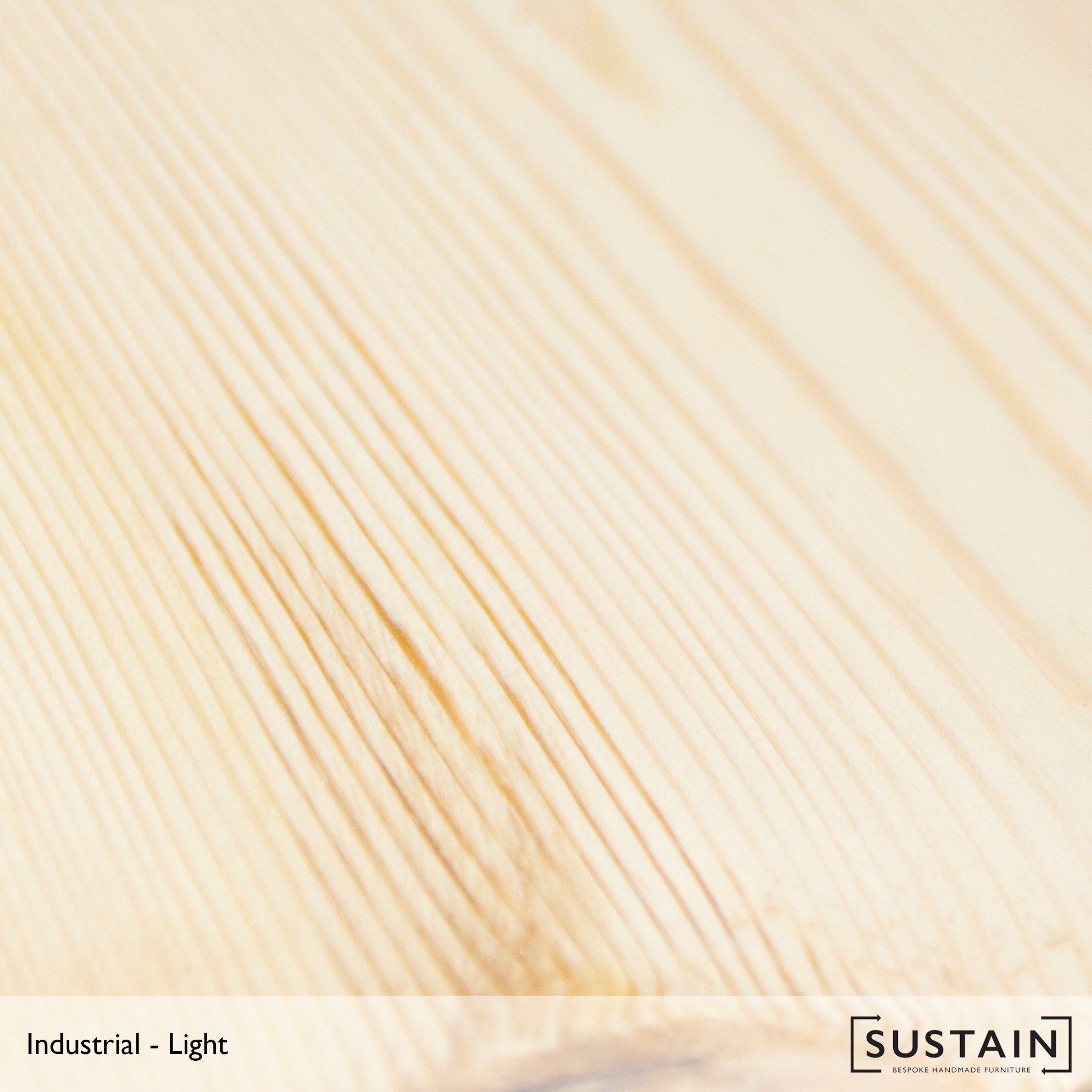 Industrial Dining Table Top no Legs Handcrafted From Solid Etsy UK