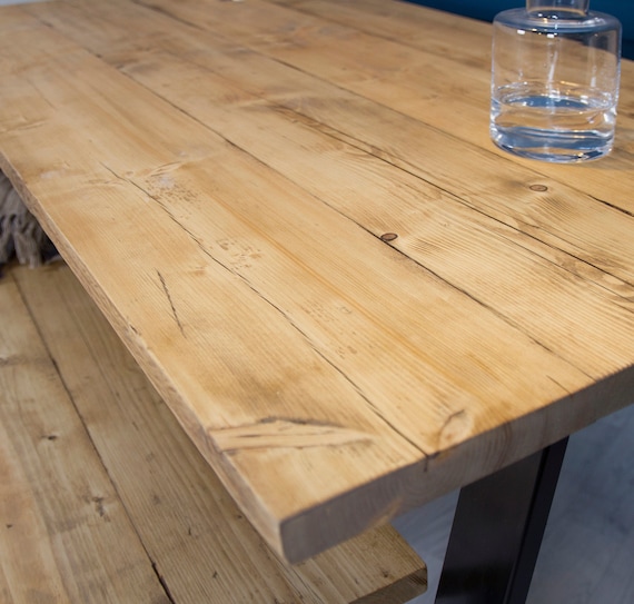 Breakfast table deals top