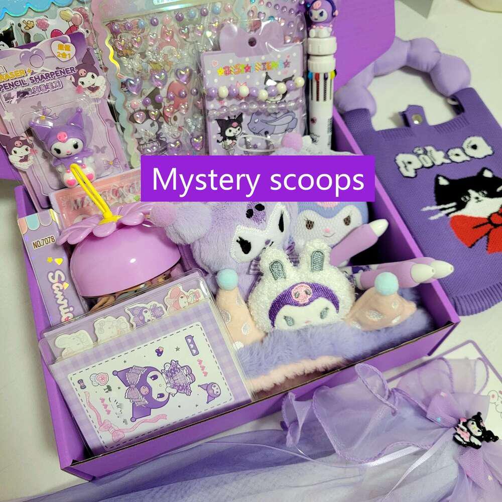 3スクープ 可愛い雑貨 Lucky scoop - Etsy 日本
