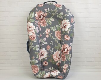 dock a tot cover sale