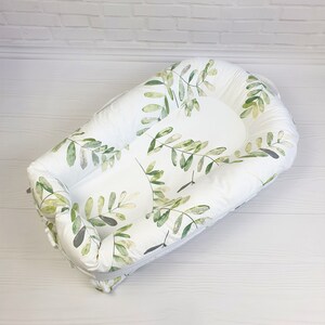 dock a tot deluxe  cover sale