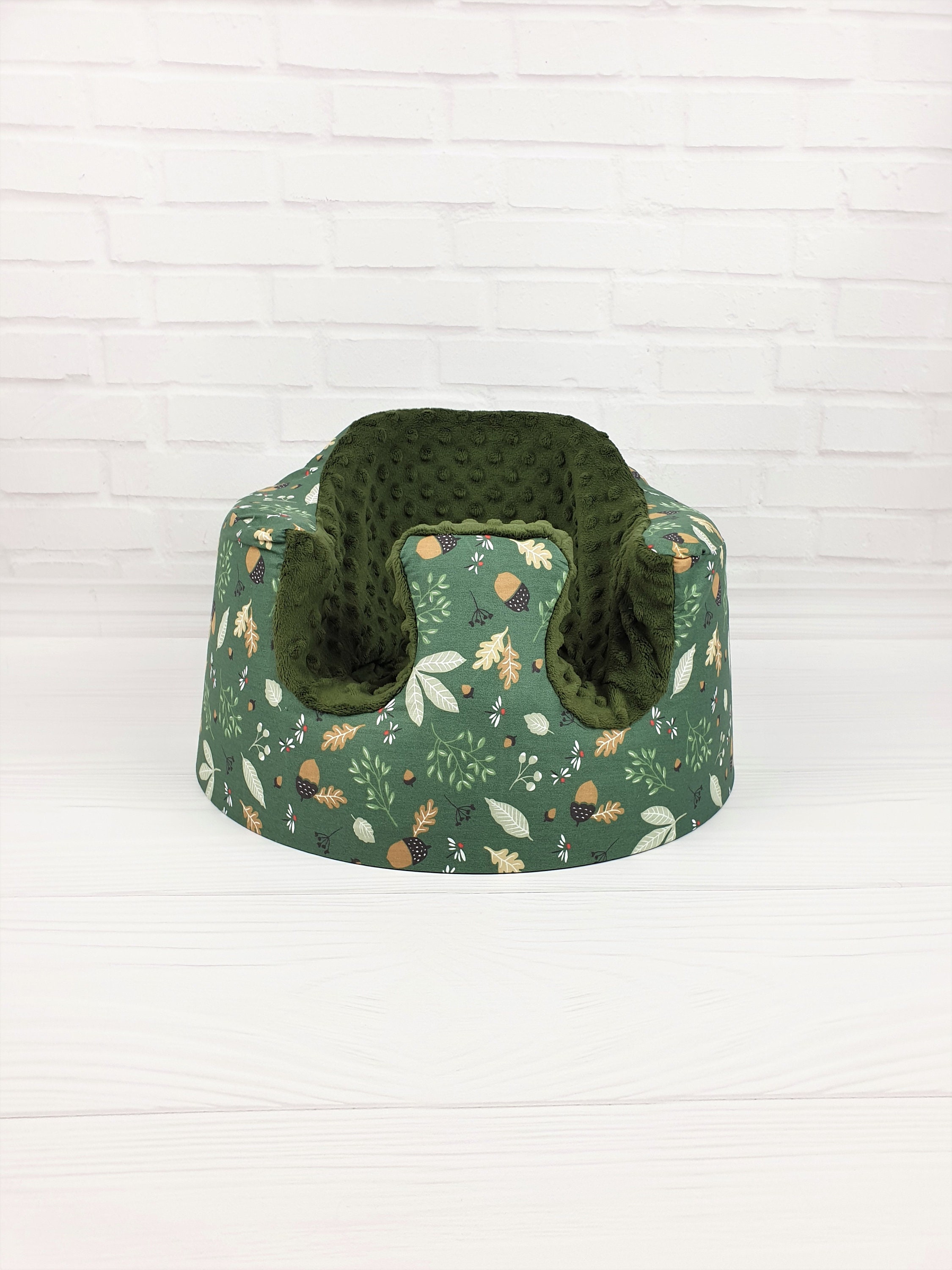 Bumbo Seat Cover Etsy