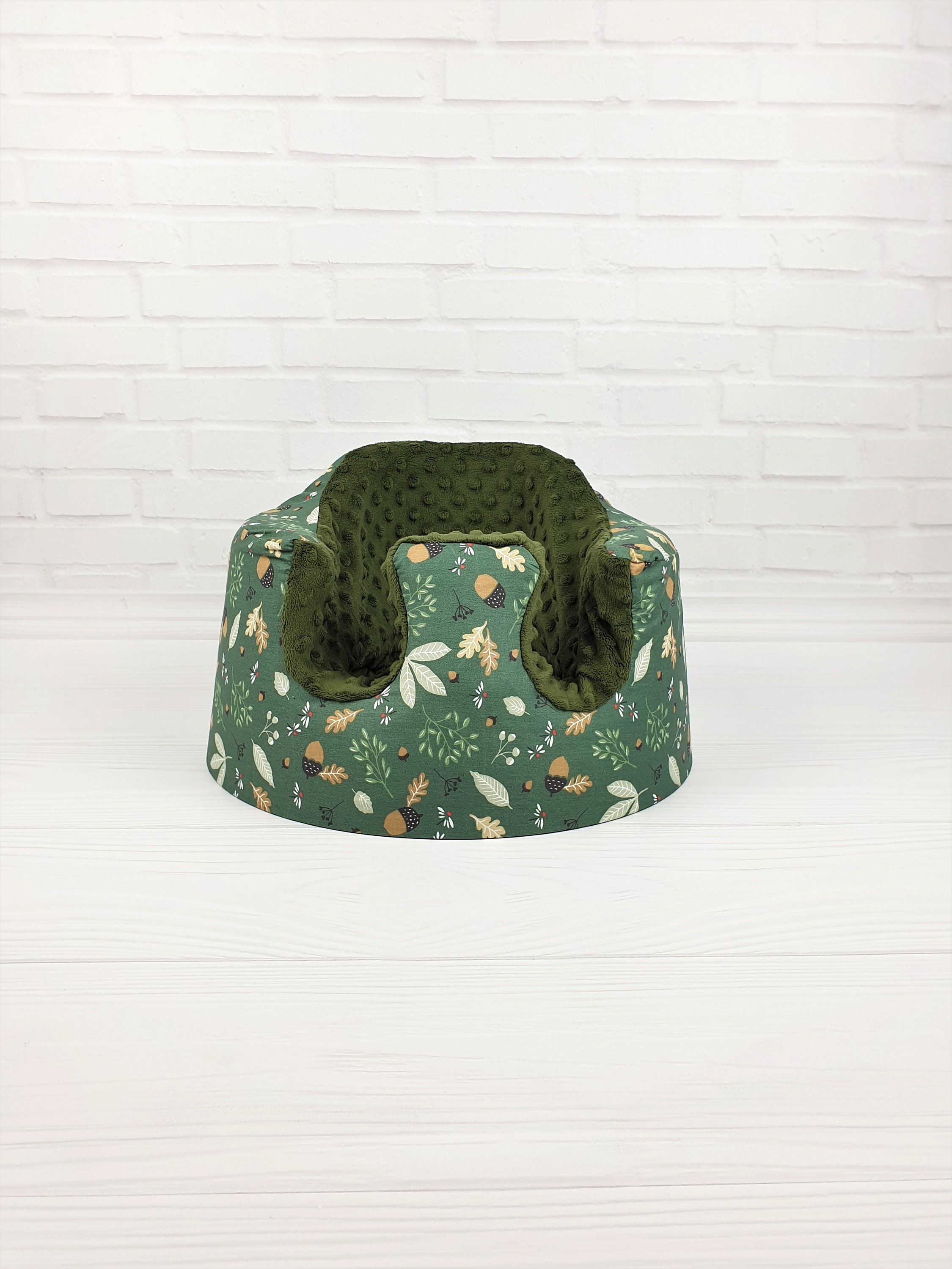 Bumbo Seat Cover Etsy