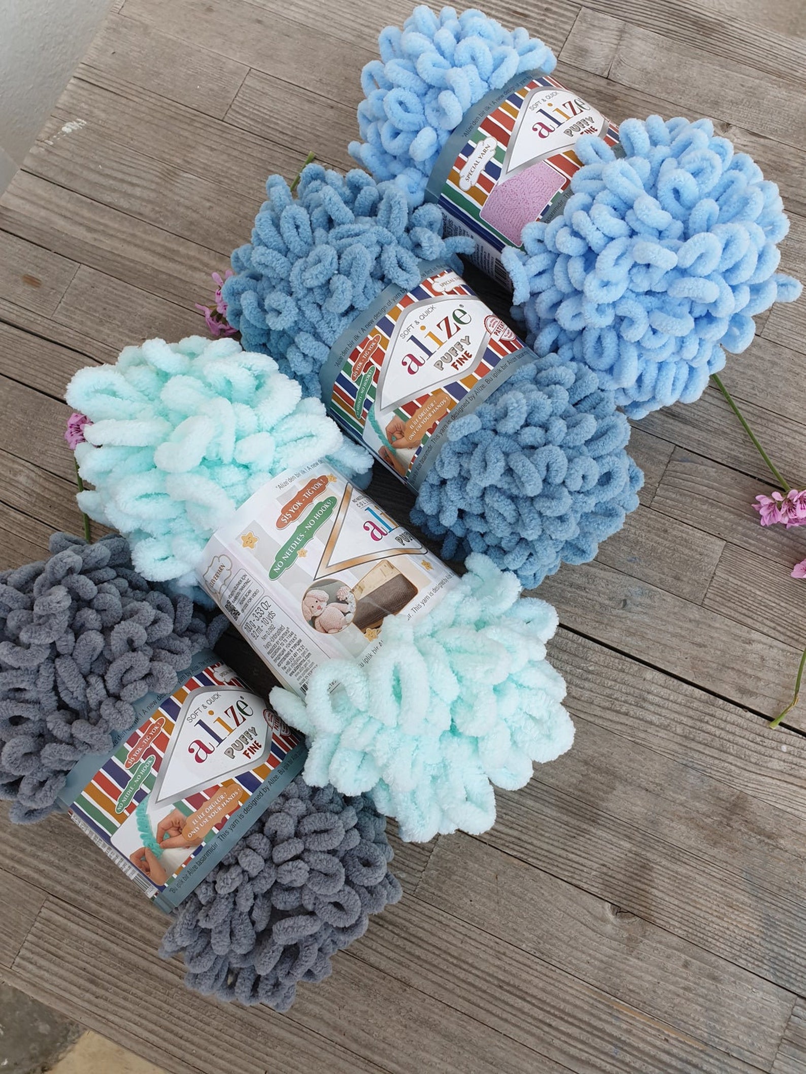 you tube loopy yarn with fingers you tube loopy yarn with fingers