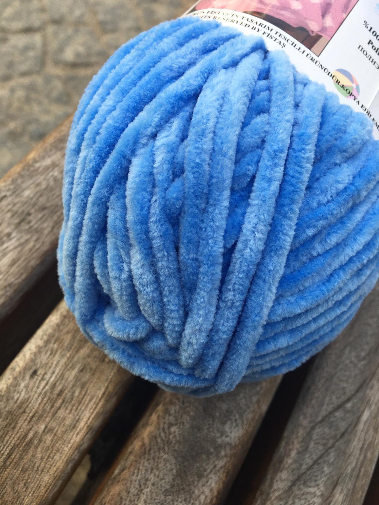 Himalaya Dolphin Baby Yarn..velvet Yarn..dolls Amigurumi Etsy