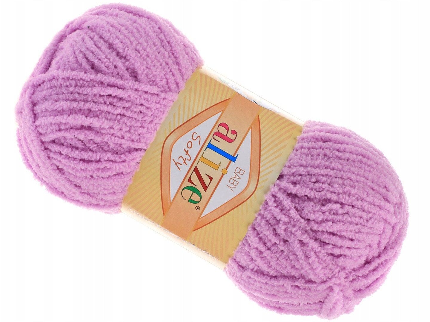 Alize Baby Softy Yarn Alize Baby Yarn Alize Softy 50 Gr 115 - Etsy