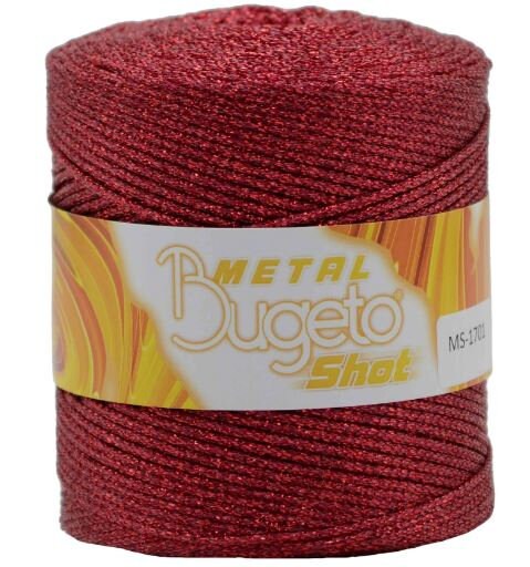 Metallic Pink Thread, Creative Supplies, Original Thread, Jewelry