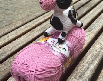 Alize Cotton Gold Yarn for Crochet & Knitting, Soft Cotton Acrylic Blend Yarn, Amigurumi Yarn, Baby Yarn, Turkish Yarn