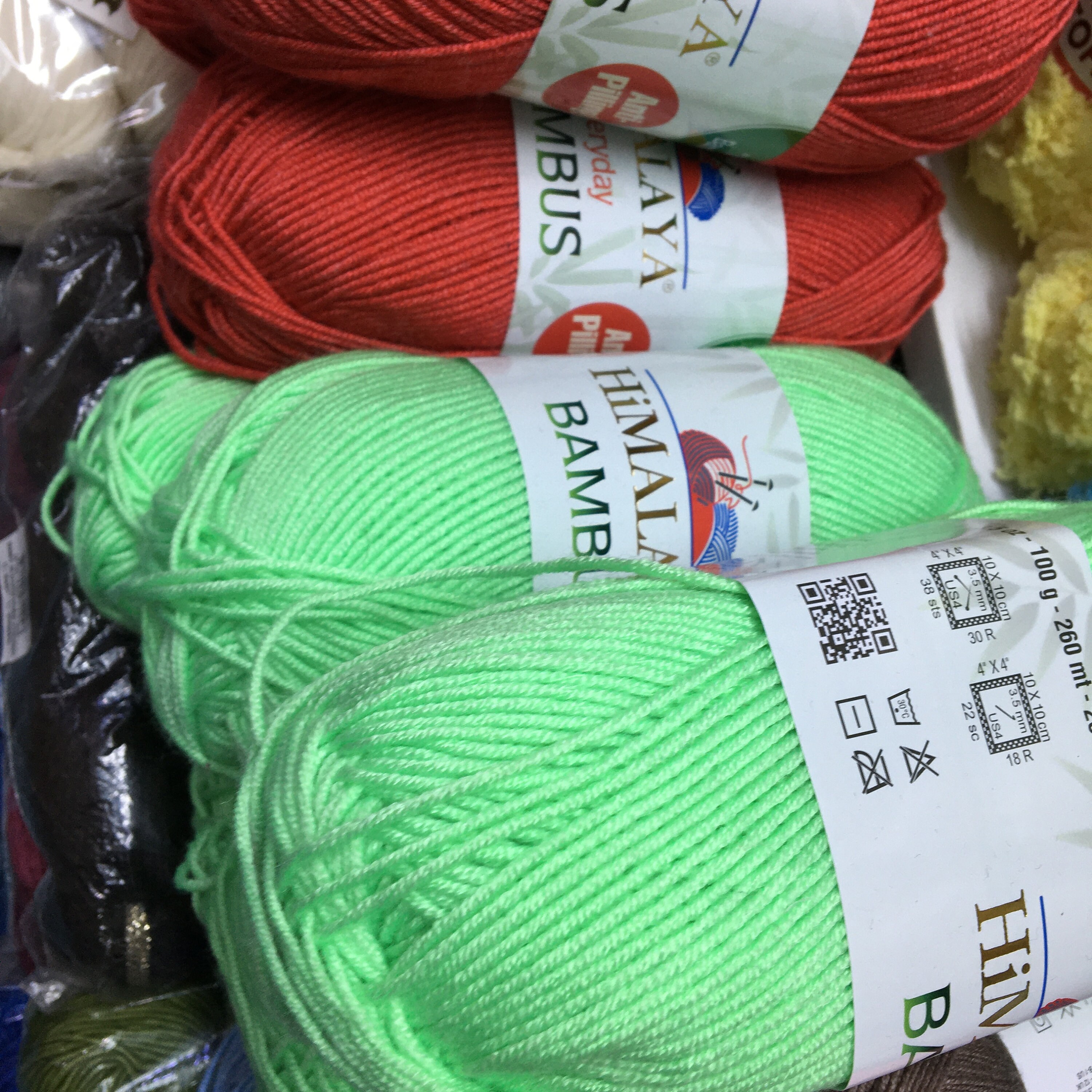 bambus damen Bambus Socken Damen bunt geringelt mit Softrand