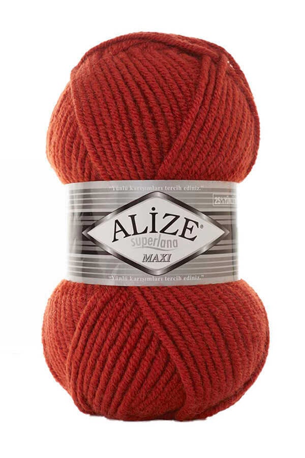ALIZE MAXI FLOWER 100gr wool fancy yarn chunky yarn bulky yarn for
