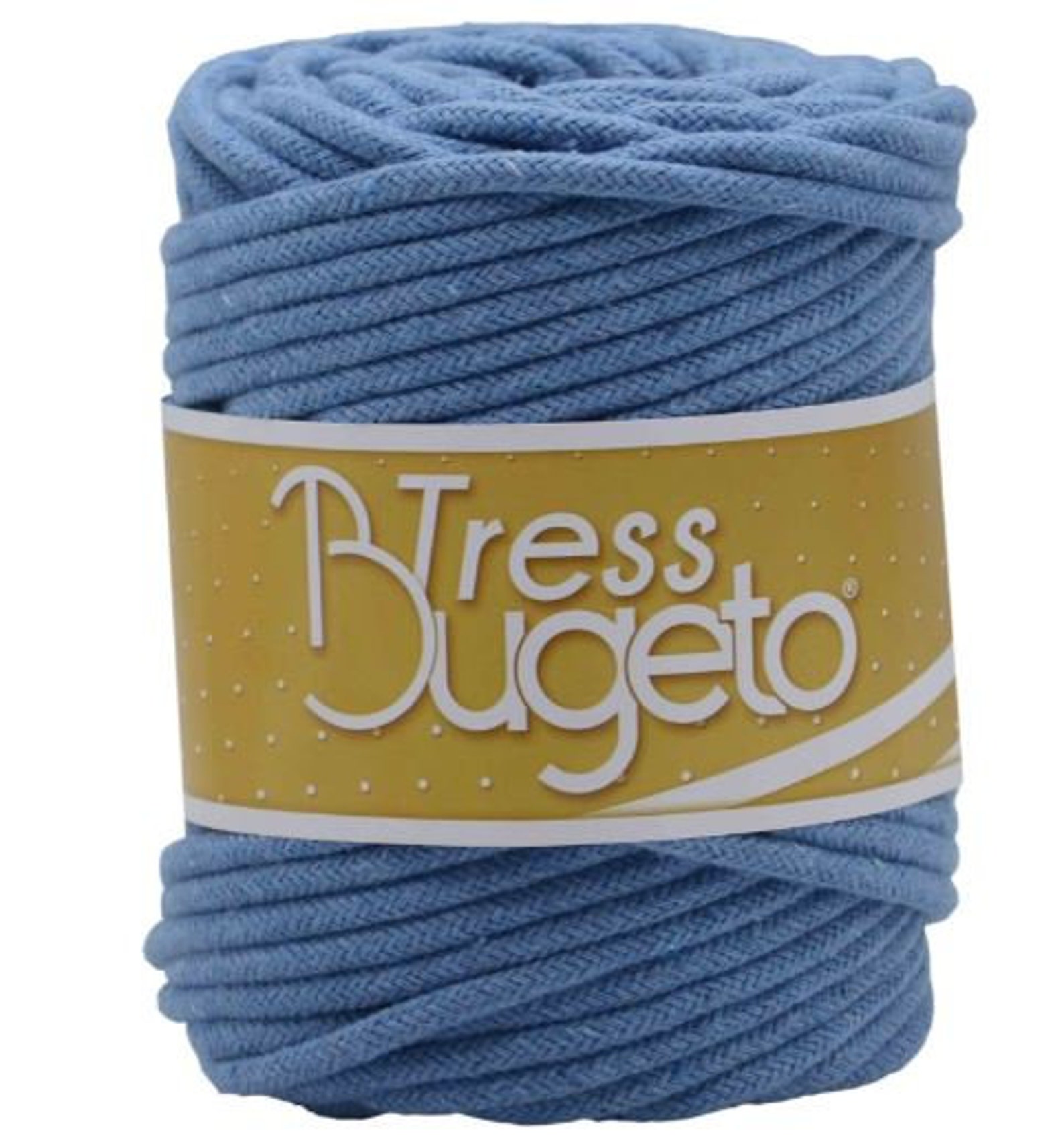 Cotton Clothesline Rope for Craft Braided Cotton Rope Etsy