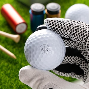 Benutzerdefinierte personalisierte Ball Stempel, benutzerdefinierte Golfball Stempel, benutzerdefinierte Golfball Stempel, benutzerdefinierte Goldhutclip, benutzerdefinierte Silberhutclip, benutzerdefinierte Golfstempel
