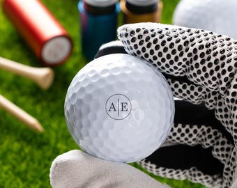 Custom Personalized Ball Stamp, Custom Golf Ball Stamp, Golf Ball Stamp, Custom Gold Hat Clip, Custom Silver Hat Clip, Custom Golf Stamp