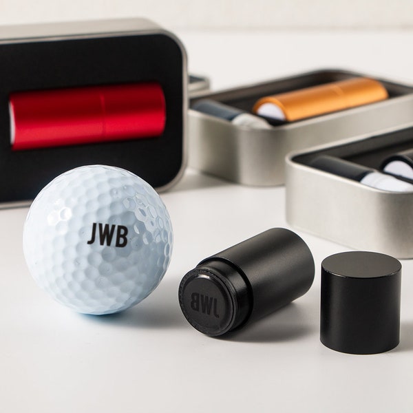 Custom Rubber Ball Etsy