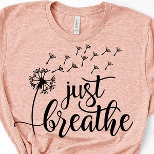 Free Svg Files For Cricut Etsy