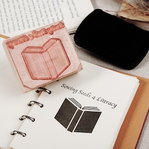 Spersonalizowany stempel gumowy, spersonalizowany spersonalizowany stempel gumowy, stempel do toreb papierowych, spersonalizowany stempel z logo firmy, spersonalizowany stempel ślubny