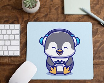 Round Mouse Pad Boxing Gloves Pattern Rubber Non-Slip Mouse Pad Game Mouse Pad Computer Notebook 7.9x7.9 Inches Round Mouse Pad Boxing Gloves Pattern Rubber Non-Slip Mouse Pad Game Mouse Pad Computer Notebook 7.9x7.9 Inches