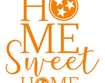 Download University Of Tennessee Svg Etsy