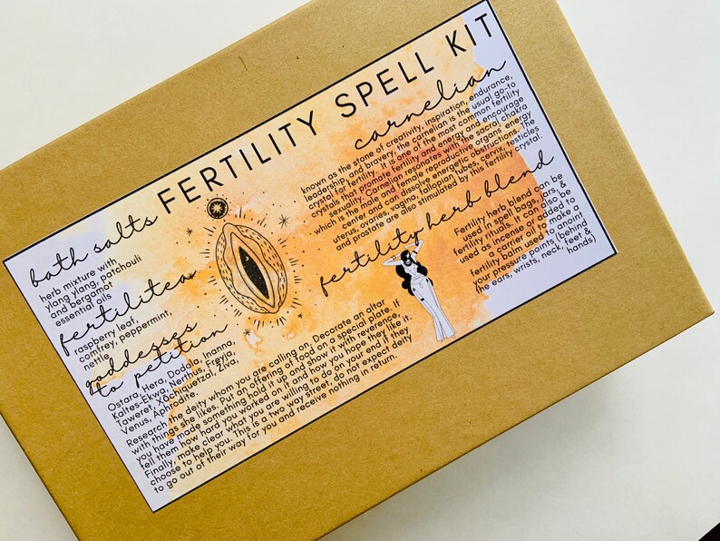 What Is Meant By Fertility Rituals at Matthew Foley blog