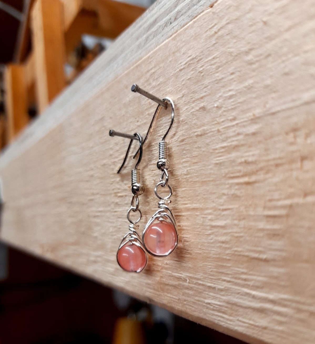 Cheap earrings deals for women