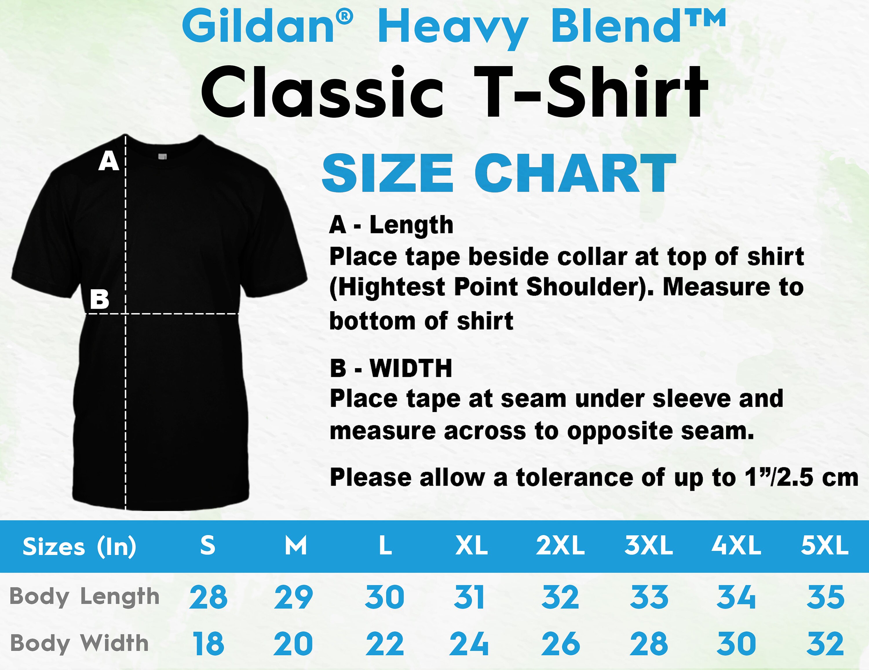 Tiktok Birthday Princess T-Shirt Customized Shirt Birthday | Etsy