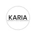 KariaJewellery