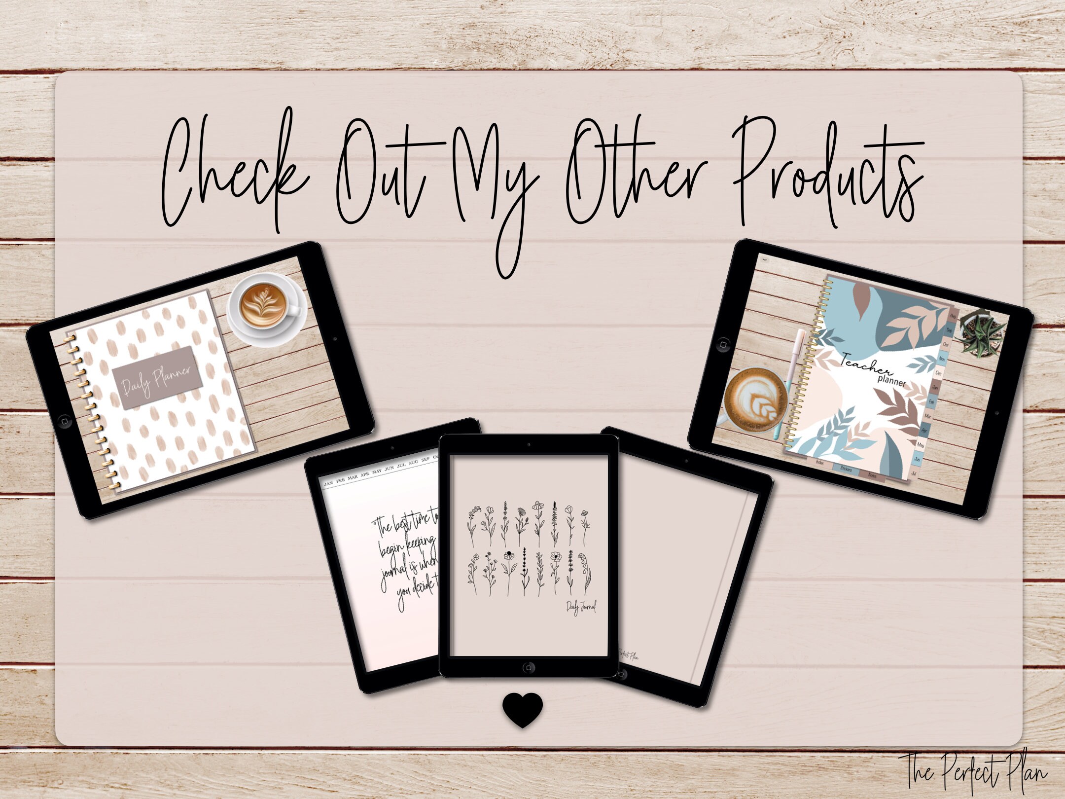 Class Awards Student Awards Printable Awards Instant - Etsy