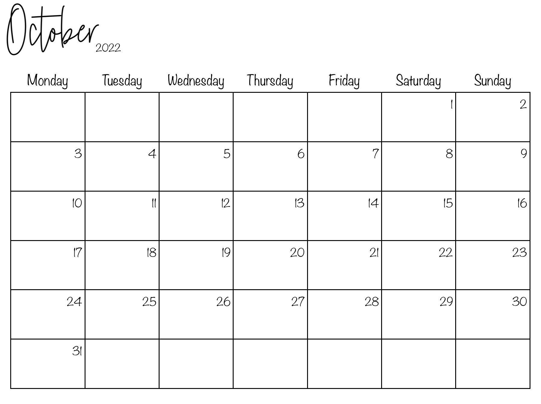 printable-calendar-2022-2023-academic-calendar-printable-diy-etsy-canada