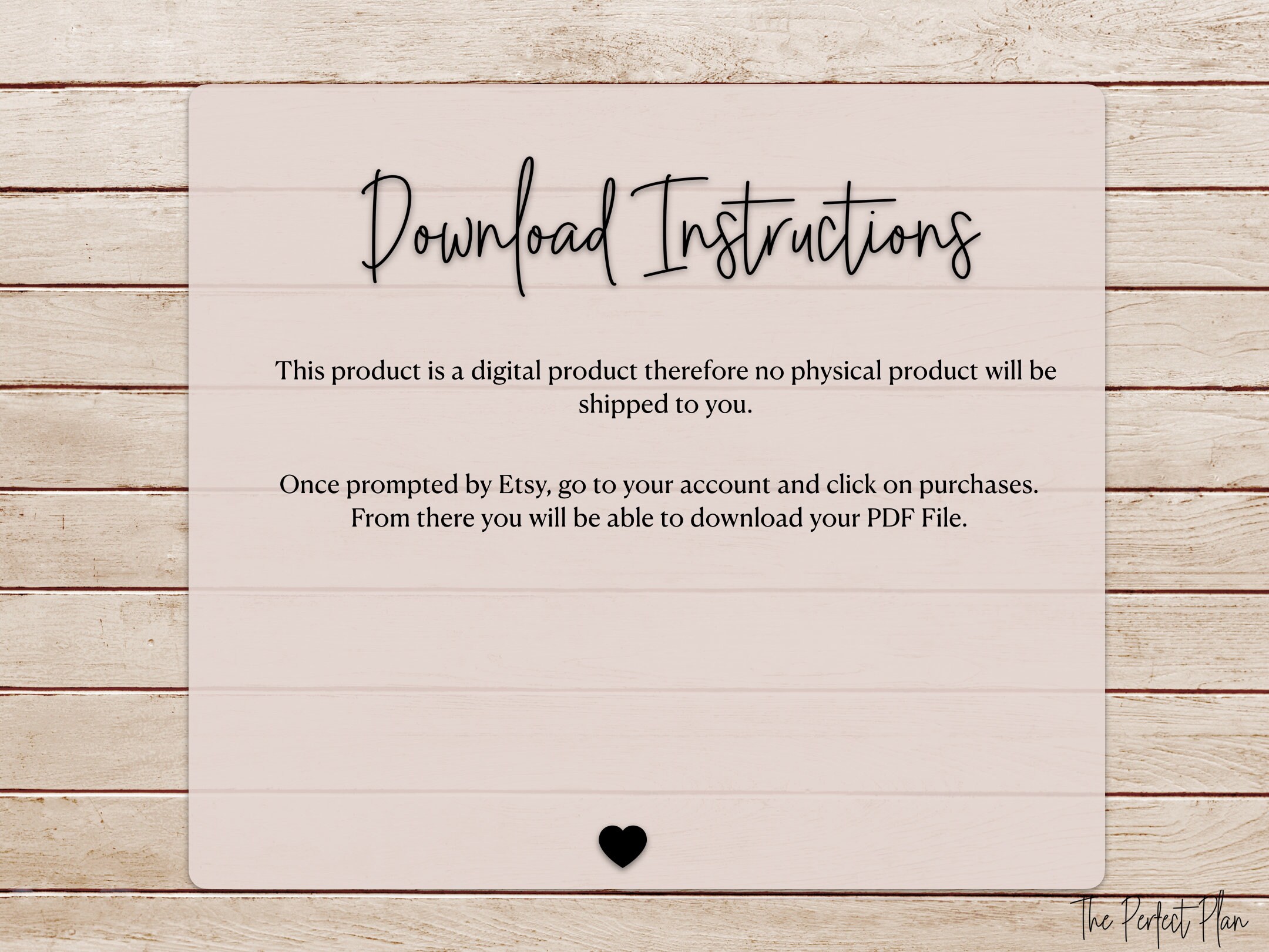 Class Awards Student Awards Printable Awards Instant - Etsy