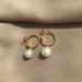 see more listings in the NATURAL PEARL EARRINGS section