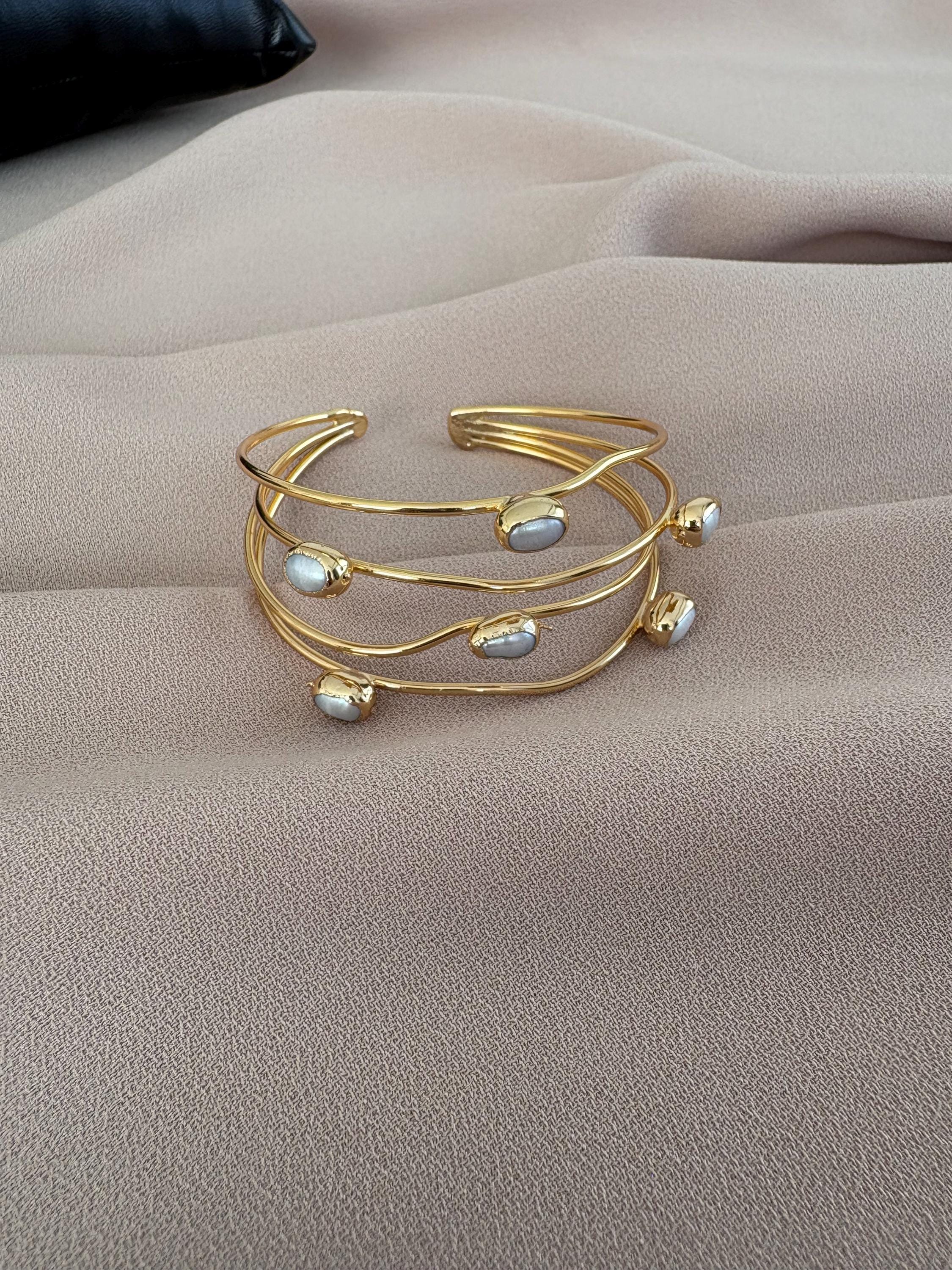 Pulseras
