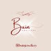 BURCU